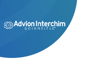 Advion Interchim